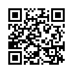 XC9235A36CER-G QRCode