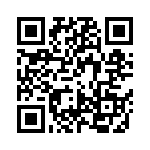 XC9235A38D4R-G QRCode