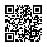 XC9235A38DER-G QRCode