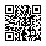 XC9235A3ACER-G QRCode