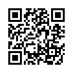 XC9235A3AD4R-G QRCode