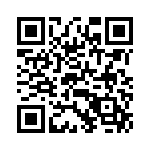 XC9235A3ADMR-G QRCode