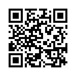XC9235A3BC0R-G QRCode