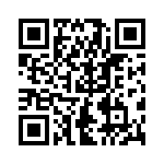 XC9235A3BD4R-G QRCode