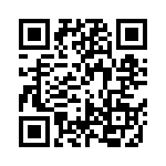 XC9235A3ED4R-G QRCode