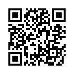 XC9235A3FCMR-G QRCode