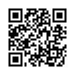 XC9235A3FD0R-G QRCode