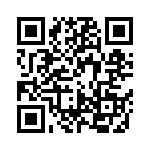 XC9235A3FDER-G QRCode