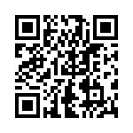 XC9235A3KDER-G QRCode