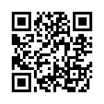 XC9235A40CER-G QRCode