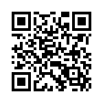 XC9235A40D4R-G QRCode