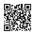 XC9235B08CMR-G QRCode