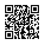 XC9235B0LD0R-G QRCode