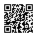 XC9235B0MD4R-G QRCode