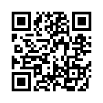 XC9235B0MDER-G QRCode