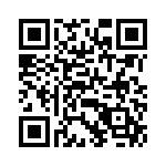 XC9235B10D0R-G QRCode