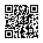 XC9235B12C4R-G QRCode