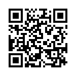 XC9235B12DER-G QRCode