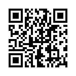 XC9235B13DER-G QRCode