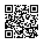 XC9235B14CMR-G QRCode