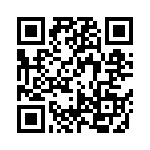 XC9235B15D0R-G QRCode