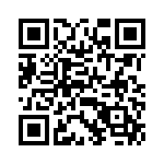 XC9235B16DER-G QRCode