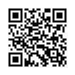 XC9235B17D0R-G QRCode