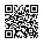 XC9235B17DMR-G QRCode