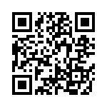 XC9235B1ADER-G QRCode