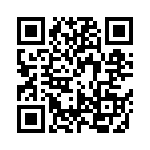 XC9235B1BCER-G QRCode