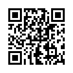 XC9235B1BD0R-G QRCode