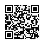 XC9235B1BD4R-G QRCode