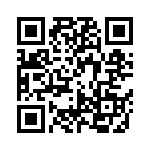 XC9235B1DC0R-G QRCode