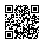 XC9235B1DCMR-G QRCode