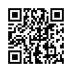 XC9235B1EC4R-G QRCode