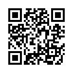 XC9235B1FC4R-G QRCode