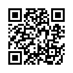 XC9235B1KC0R-G QRCode