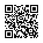 XC9235B1KD4R-G QRCode