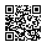 XC9235B20DMR-G QRCode