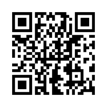 XC9235B21D4R-G QRCode