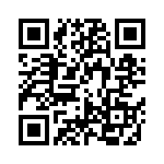 XC9235B21DER-G QRCode