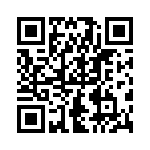 XC9235B22D4R-G QRCode