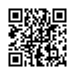 XC9235B23CMR-G QRCode