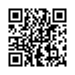 XC9235B25CER-G QRCode