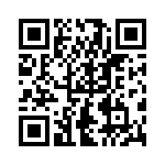 XC9235B25DER-G QRCode