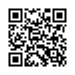 XC9235B26C0R-G QRCode