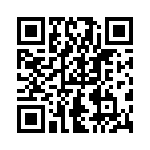 XC9235B26C4R-G QRCode