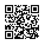 XC9235B26CMR-G QRCode