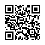 XC9235B26D0R-G QRCode