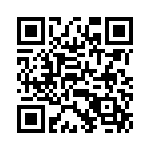 XC9235B26DMR-G QRCode